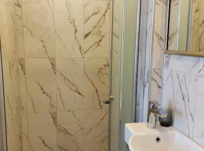 Eolos House Cunda 3*